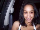 Jennifer Hatcher