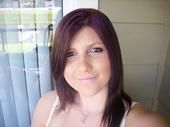 Amanda Litchfield