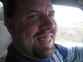 Dennis Dunn
