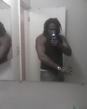 Quann Bibbings