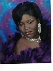Tanganyika Presley