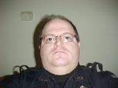 Scott Baisley