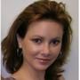 Tricia Bosch