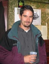 David Emswiler