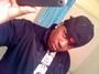 Michael Easley