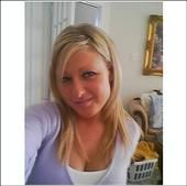 Elizabeth Tonak