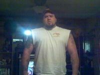 Jeremy Moore