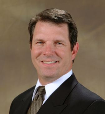David Teeple