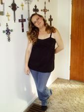 Sherry Hoeckendorf