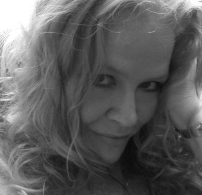 Lori Falcone