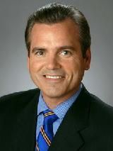 Mark Alford