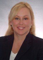 Jill Berg