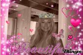 Laurie Herrell
