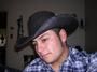 Alex Bernal