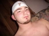 Mark Dotson