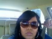 Tonya Alcantar