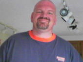 Levi Nichols