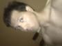 Ian Arellano