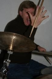 Michael Dietz