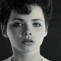 Dianne Bowe
