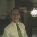 Floyd Kuhn