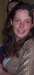 Lori Dembow