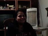 Grace Lopez Gonzalez
