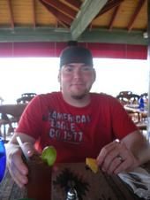 Travis Wells