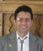Daniel Hernandez