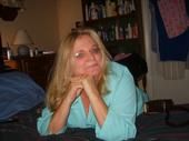 Vonda Barrow