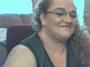 Ruth Murray