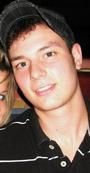 Derek Clark