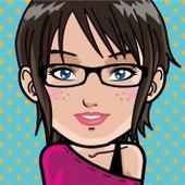 Alethea Simpson