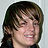 Gage Grishaw