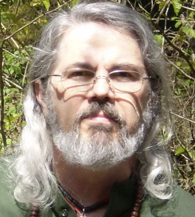 Hudson Schweickert