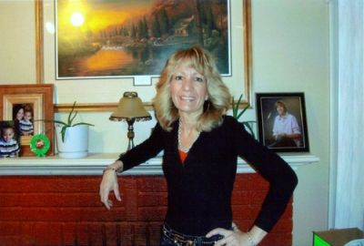 Leann Luhring