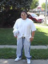 Jimmy Buitrago