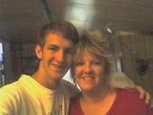 Kathy Brandenburg