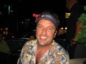 Bruce White
