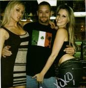 Jason Lemaster