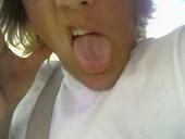 Matthew Dalton