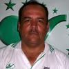 Arley Ramirez