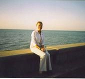Lisa Schultz