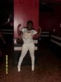 Shaquanna Johnson