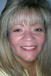 Donna Donovan
