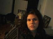 Amelia Ramirez-Jimenez