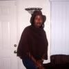 Laconia Butler