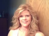 Audra Wirth