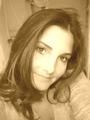 Teresa Thomas