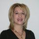Deanna Hankins